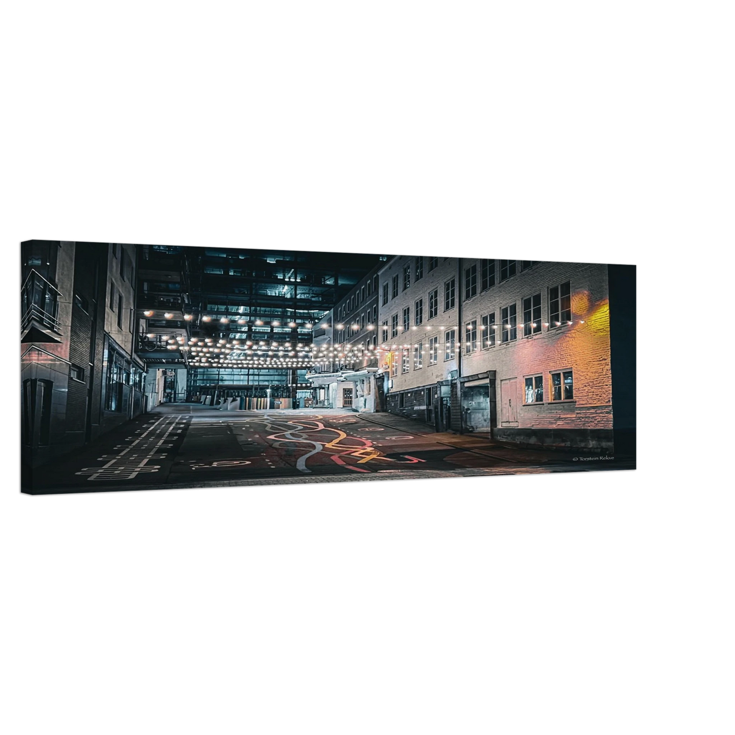 39ac3f16-bb96-4377-a703-2c0da3557204