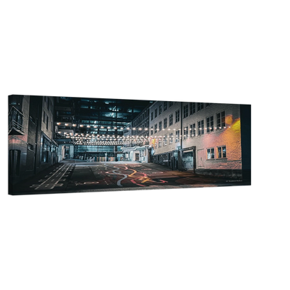 39ac3f16-bb96-4377-a703-2c0da3557204