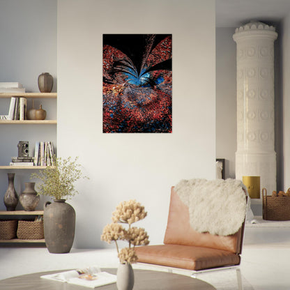 3a306e5b-01cf-434e-b2b7-bd5506bba71b