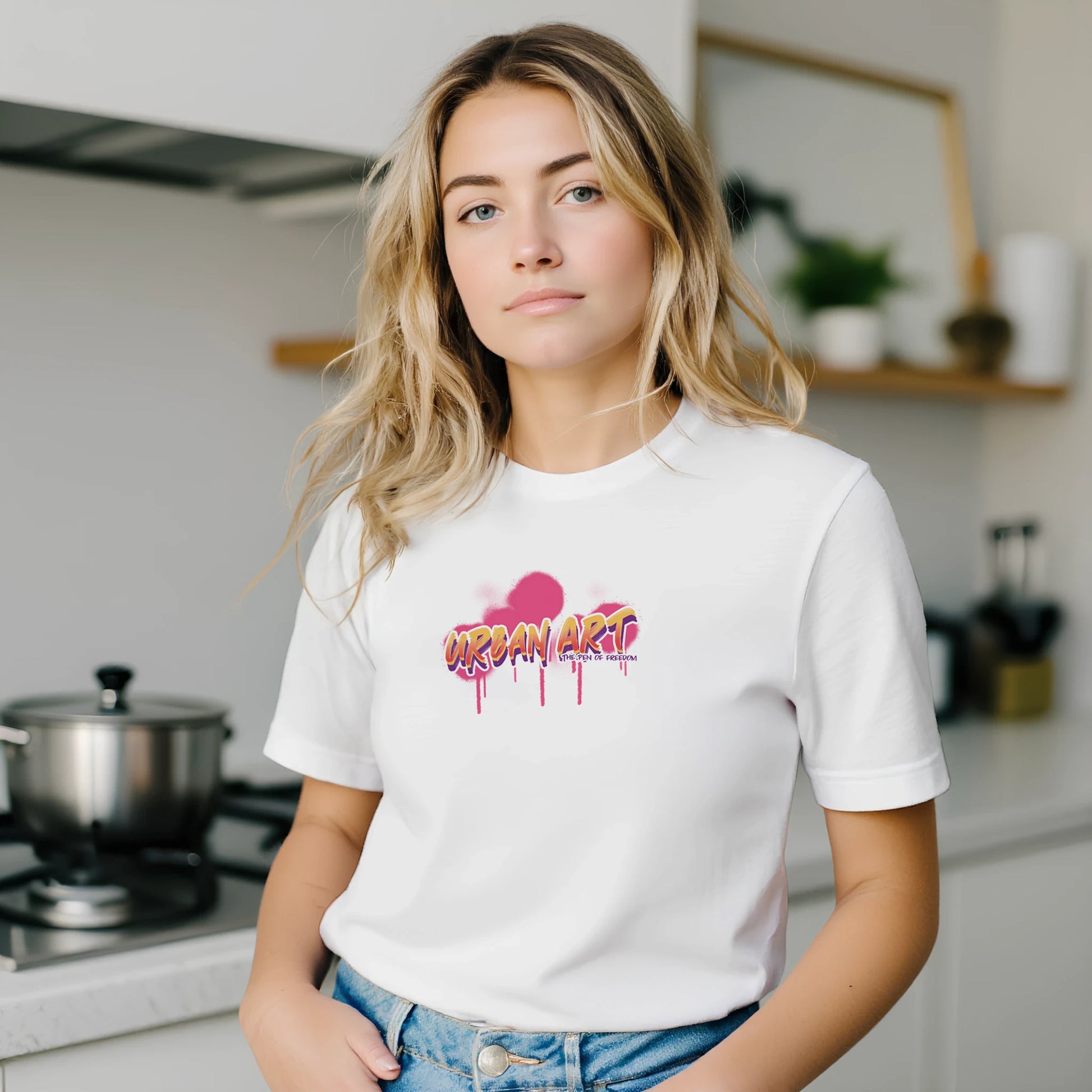 3a94afb8-81e1-4abc-b80a-a078f5231d8d