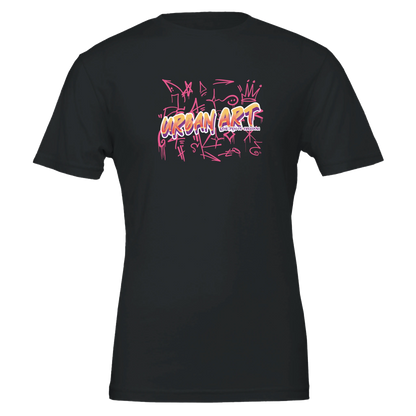 3aa99a43-b646-41f9-992d-e35bef3d8d13