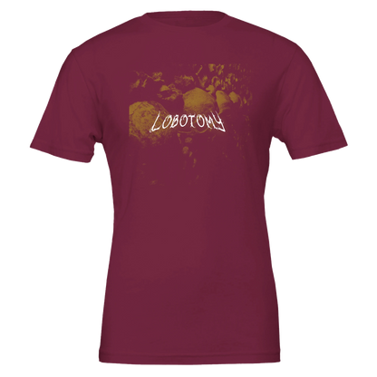 3af7410d-fc8d-44a1-b80a-651564d537e6