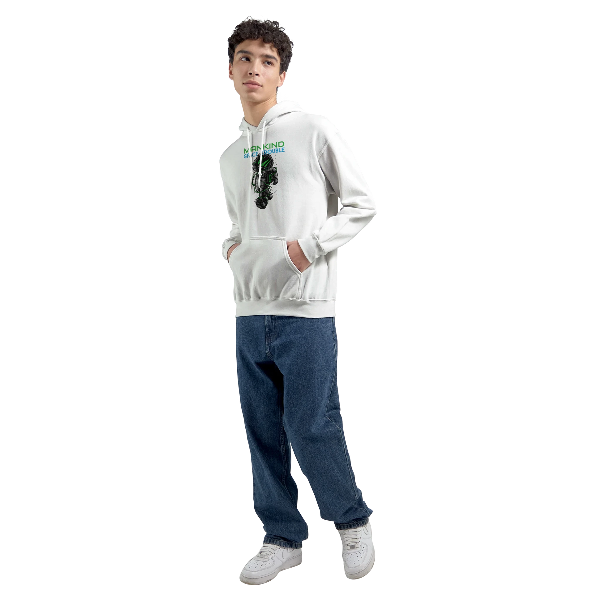 3d3b5604-36e1-492c-b241-53ac8e1af938