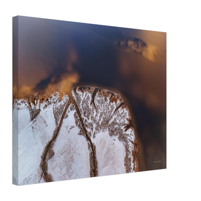 3f447ab2-1069-415b-8d3c-821bb5b9b4ee