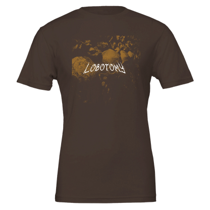 40e17ff1-d057-42b1-8f45-b6a6834b6295