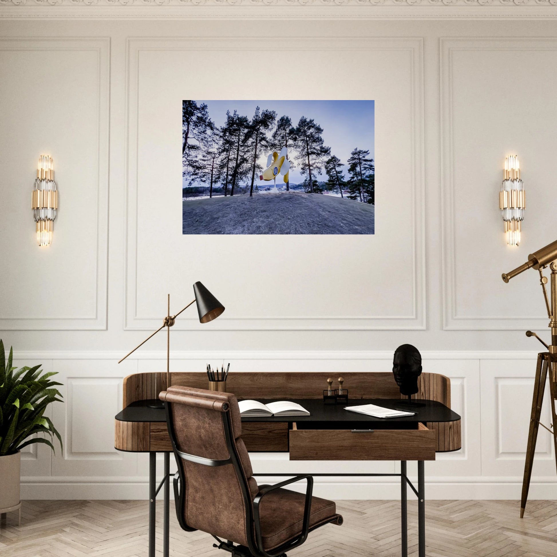 40ec67bb-3a0a-4f64-99d6-92a004559757