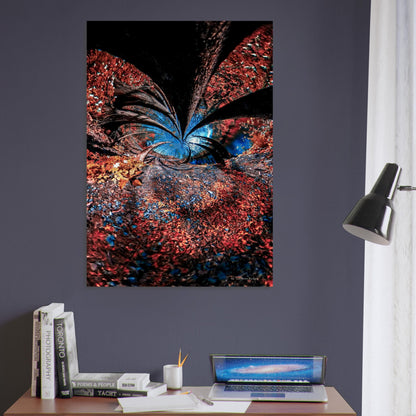 415ffc61-1ae9-41fc-9e56-c4e071b7fada