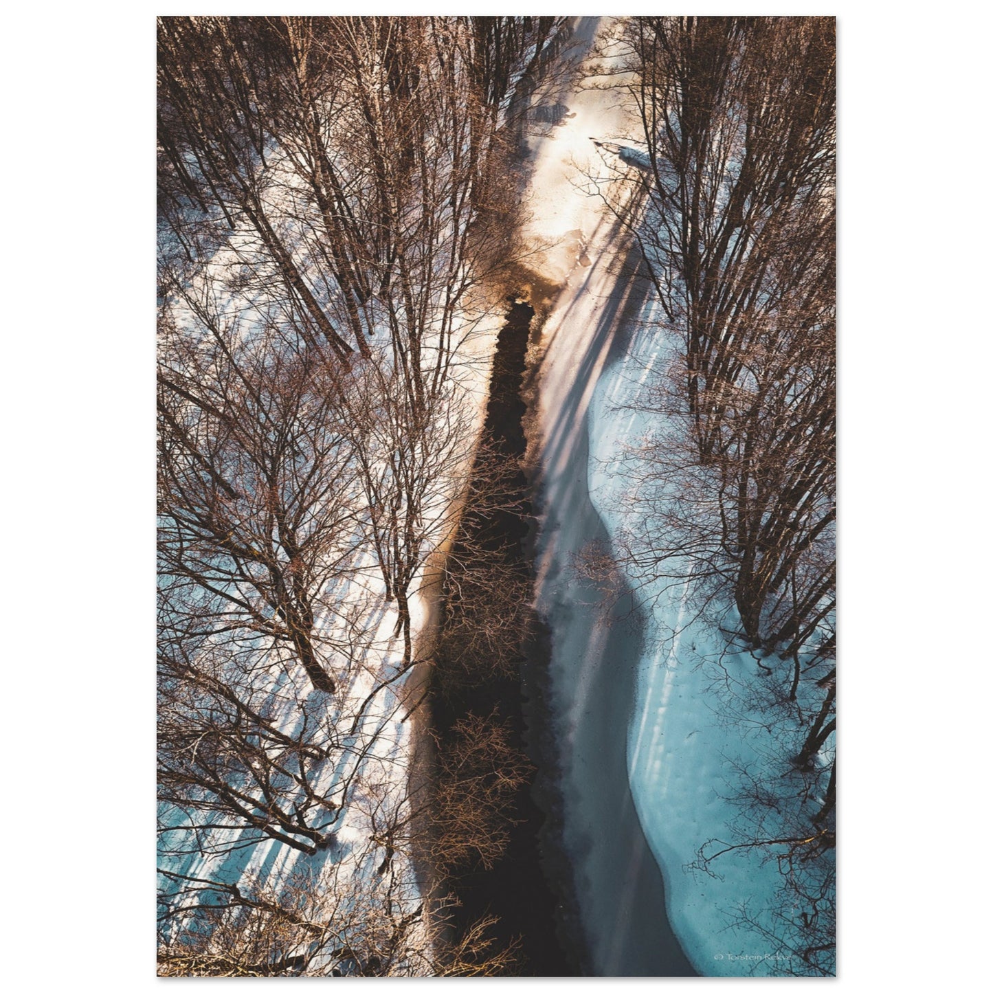 416829b9-51aa-47ad-8cbe-6ed100bbc4f4