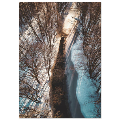 416829b9-51aa-47ad-8cbe-6ed100bbc4f4