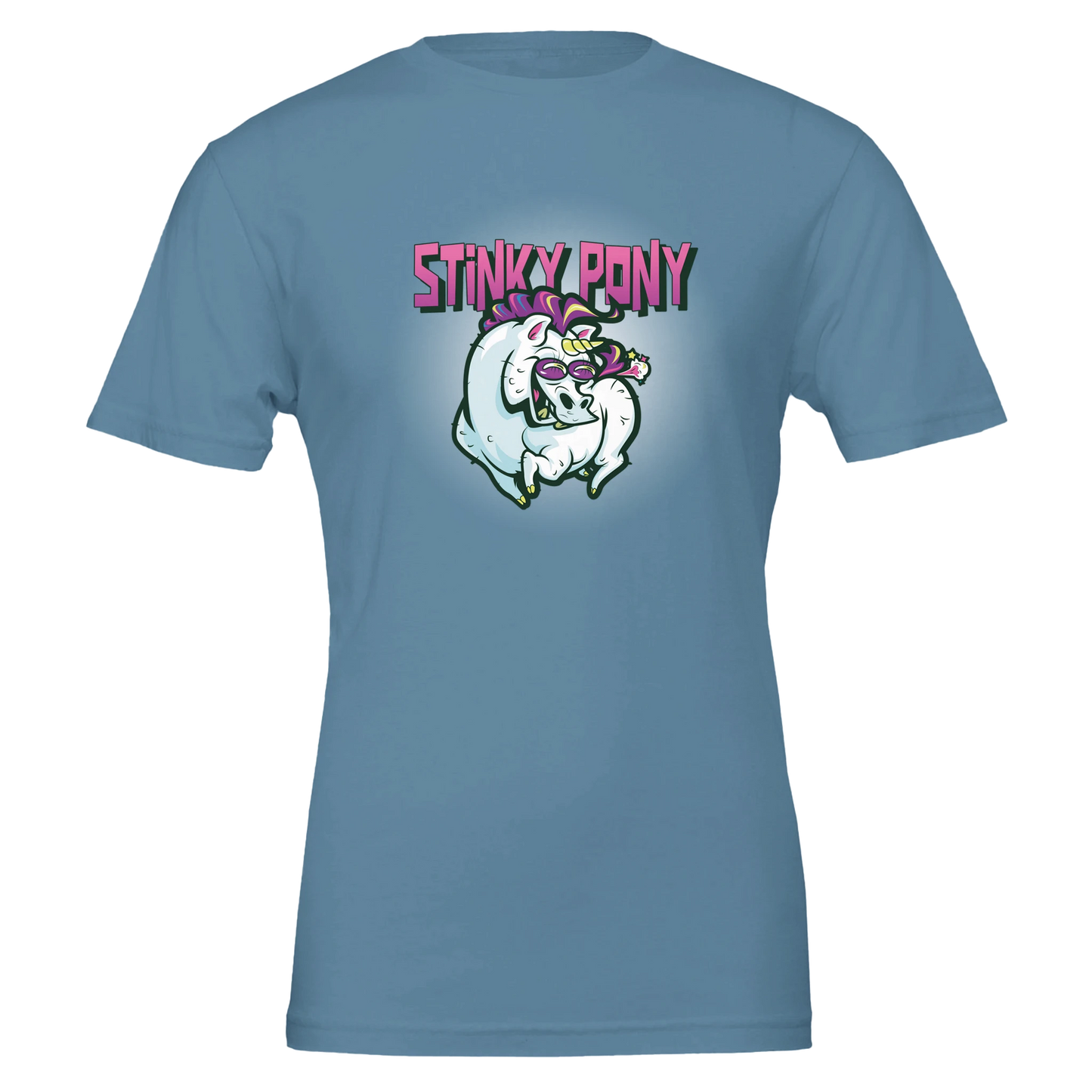 417f12ea-05aa-48aa-8efc-b88a1942f6e1