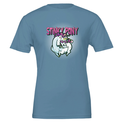 417f12ea-05aa-48aa-8efc-b88a1942f6e1