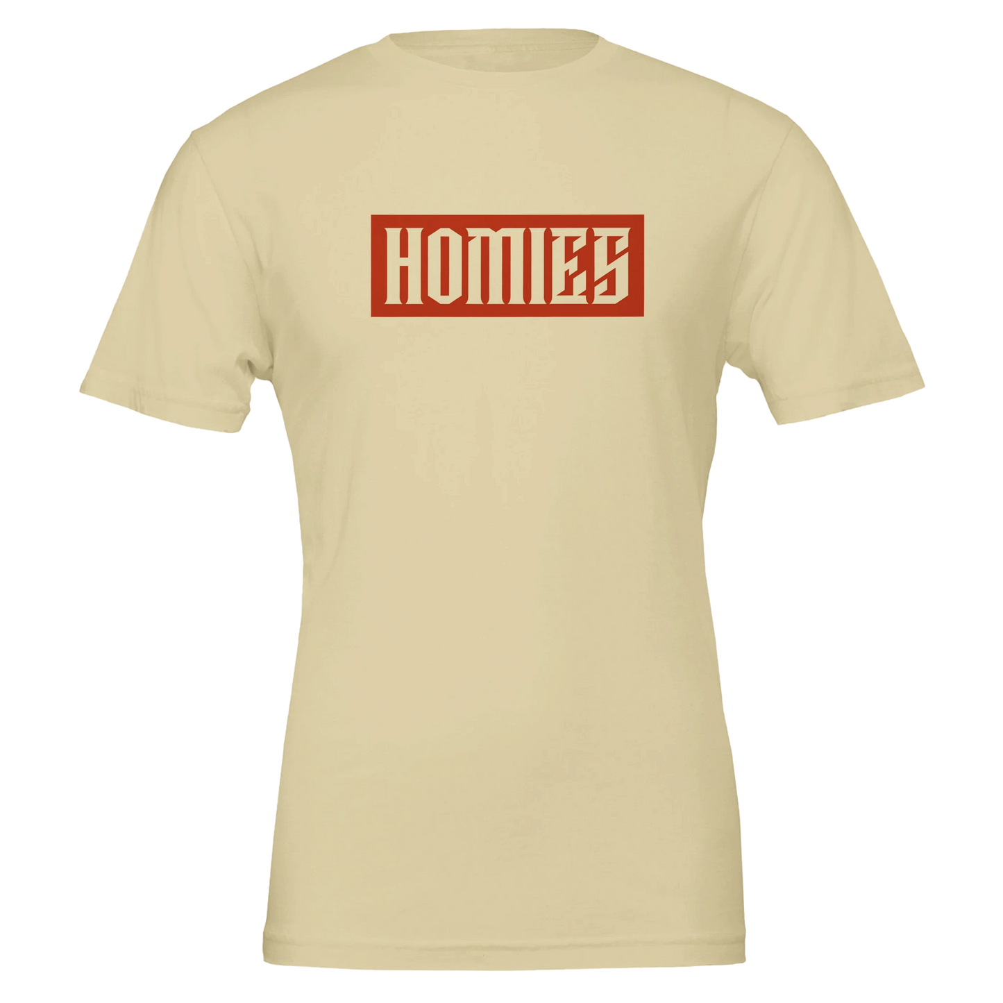 41fac0a8-596c-4e55-9b19-5001581bdced