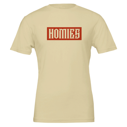 41fac0a8-596c-4e55-9b19-5001581bdced