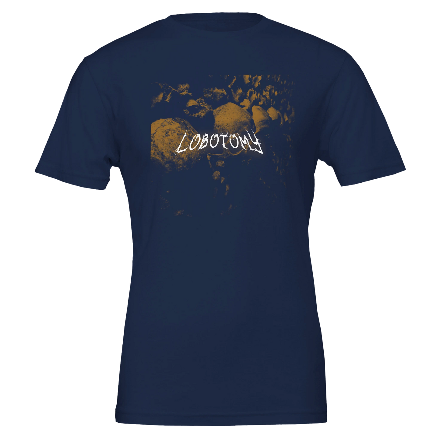 439ba821-c8c6-40ea-9133-34c01885fffe