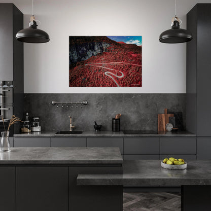 44a9514b-6fcf-4ccd-a719-1ff0e87306cd