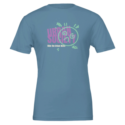 44bc782e-9496-42b1-9441-ab737f6457fd