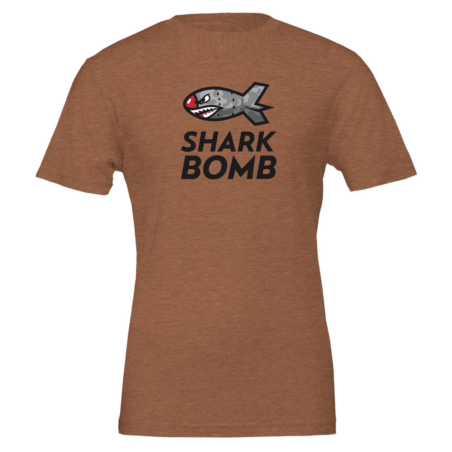 44c4cd00-6f0c-4259-93fe-8b094dcfde9b