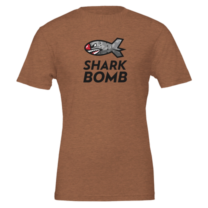 44c4cd00-6f0c-4259-93fe-8b094dcfde9b