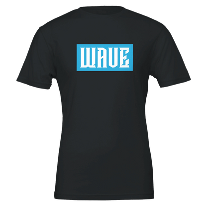 44e6c16a-4e37-45f7-b4a8-7bcafbd6bea6