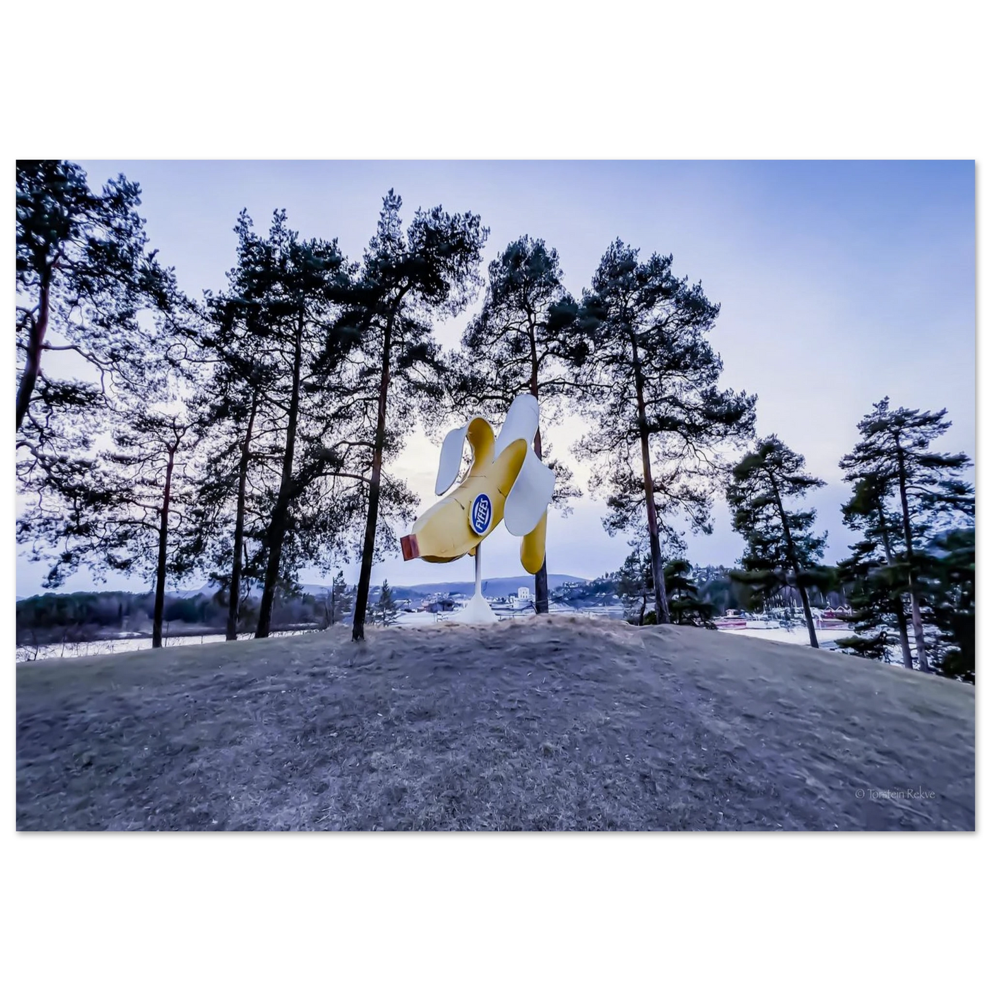 458e1439-2e10-4680-9b94-11418b026964