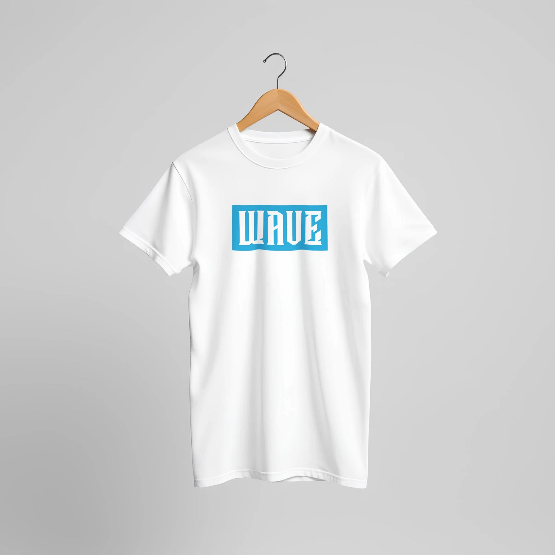 465be146-ab58-423e-b92e-8c675f08dd1e