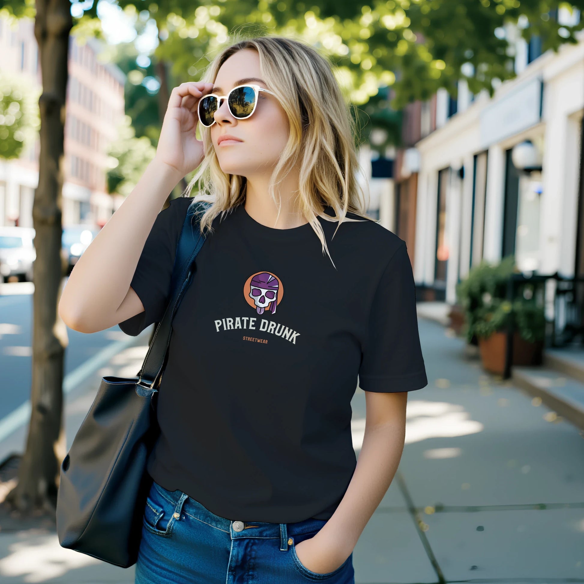 468a7139-bc73-4b14-8255-78632981405c