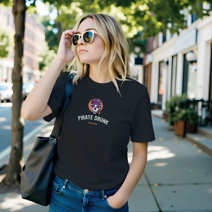 468a7139-bc73-4b14-8255-78632981405c