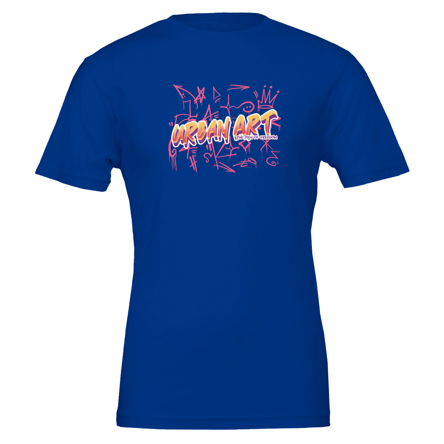 49140b0f-5fa5-471c-9f3c-ffeead6a6cbe