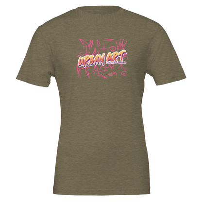 4933908f-c5ee-4baf-bef8-c2a54ab62b04