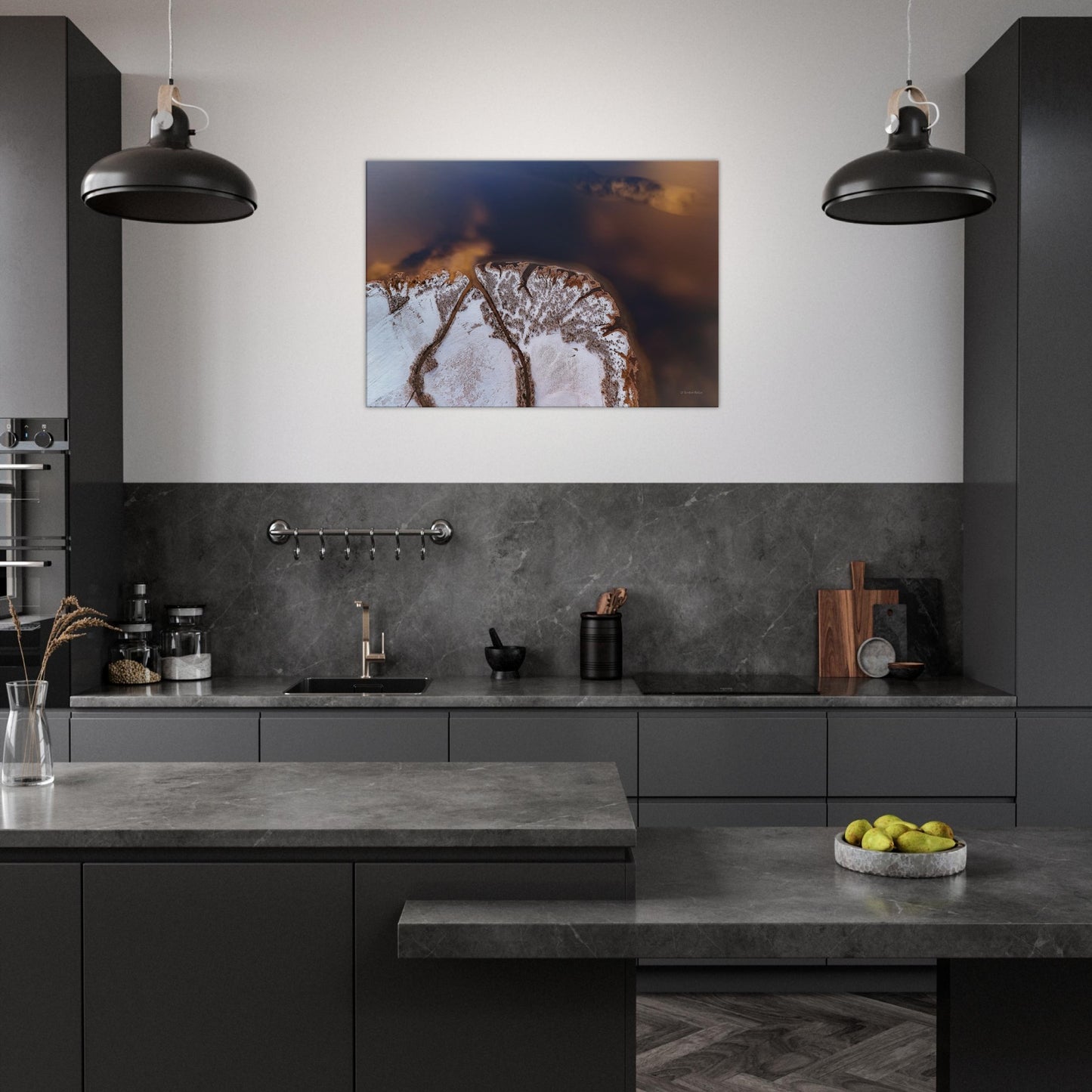 4a7bd6bf-a269-4cf6-8e07-9c206a1052e5