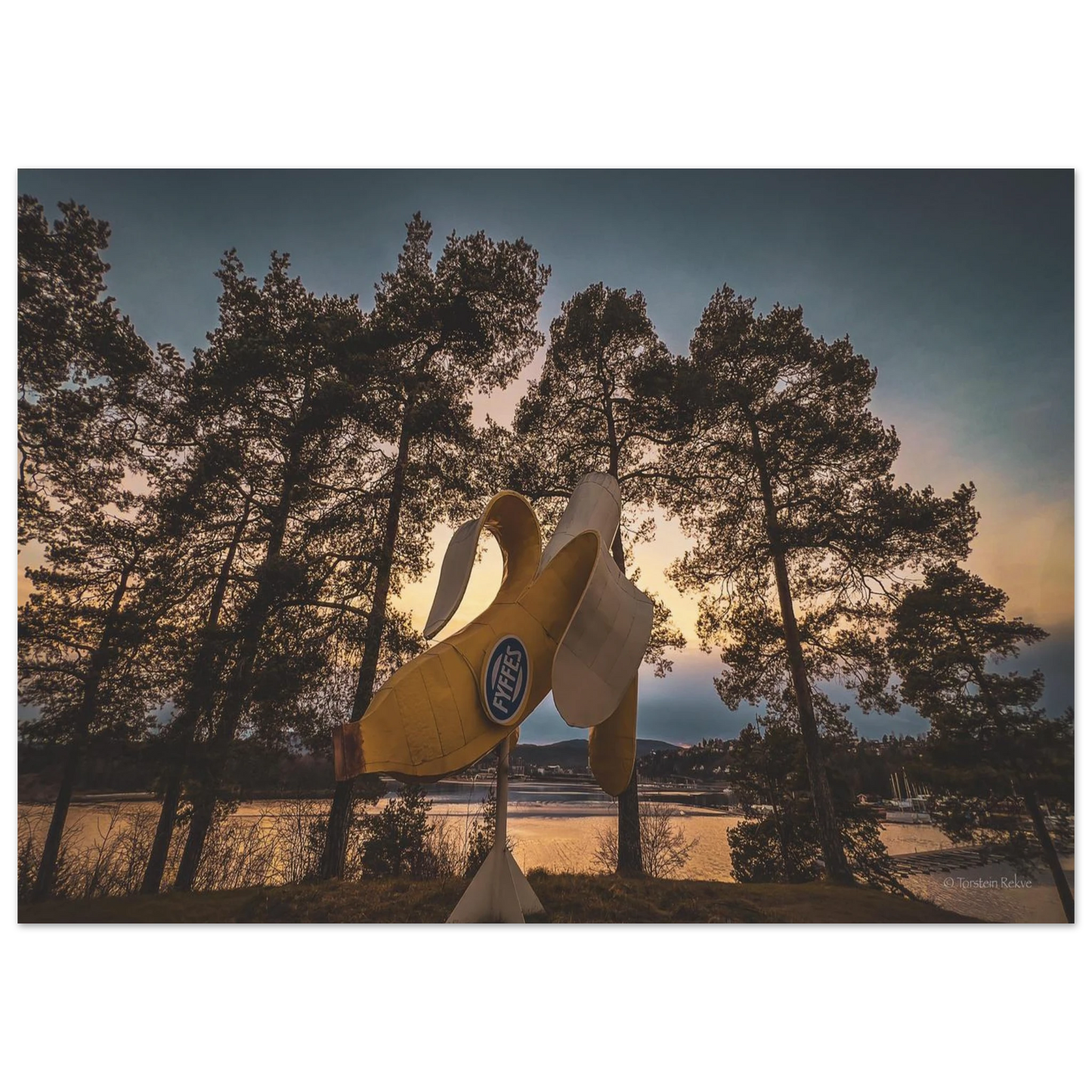 4b7d7aa7-6f20-43e3-befe-99845746a97a