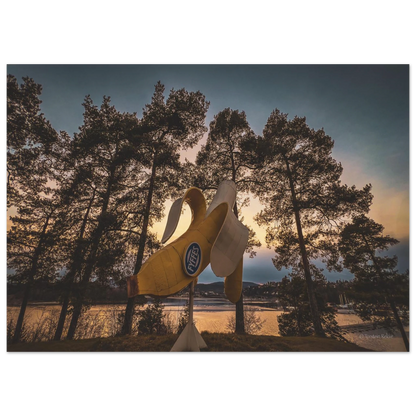 4b7d7aa7-6f20-43e3-befe-99845746a97a