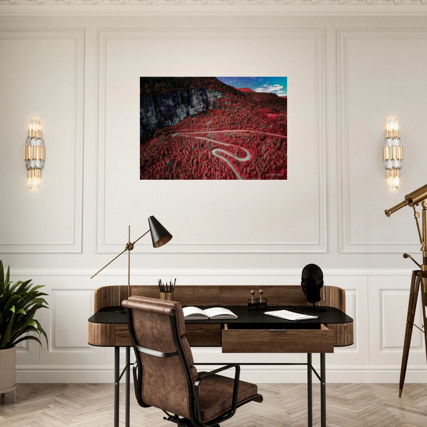 4b87d192-b7ff-4568-86c6-318ad04bbd14