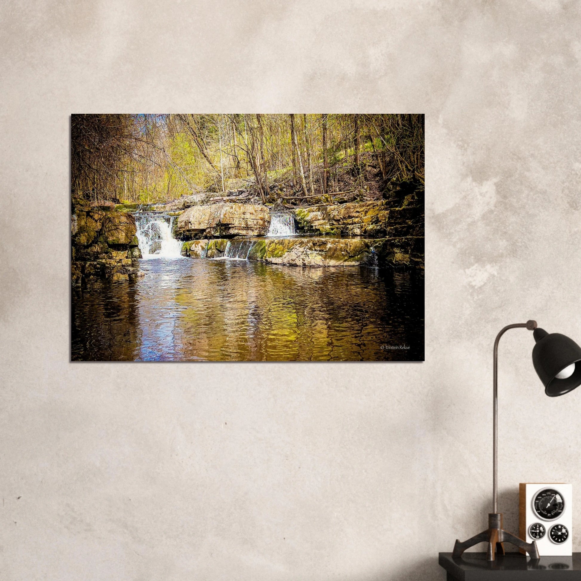 4ba70394-cf17-44d5-815b-3b92f5b91b2b