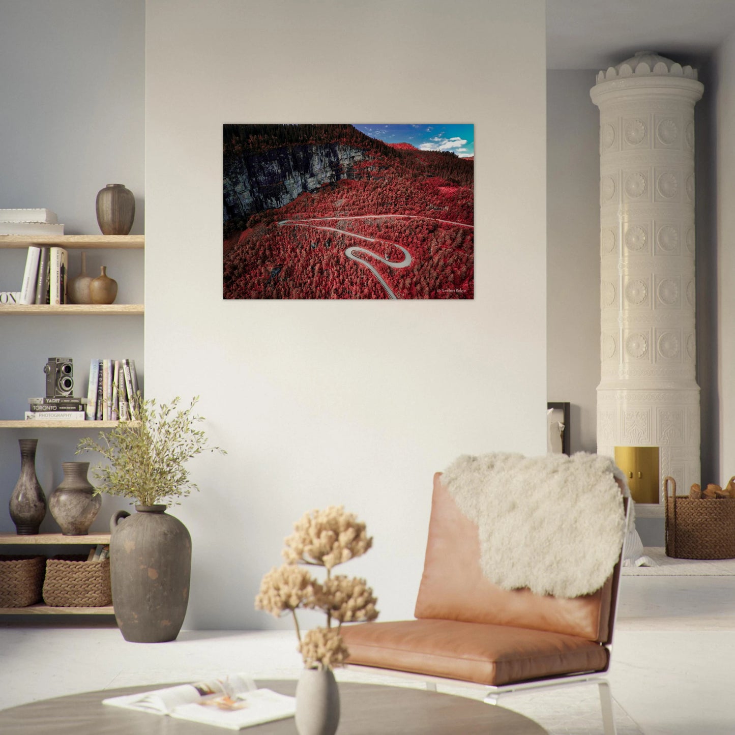 4c574711-14b1-4b6f-bb6b-a5f88103e4db