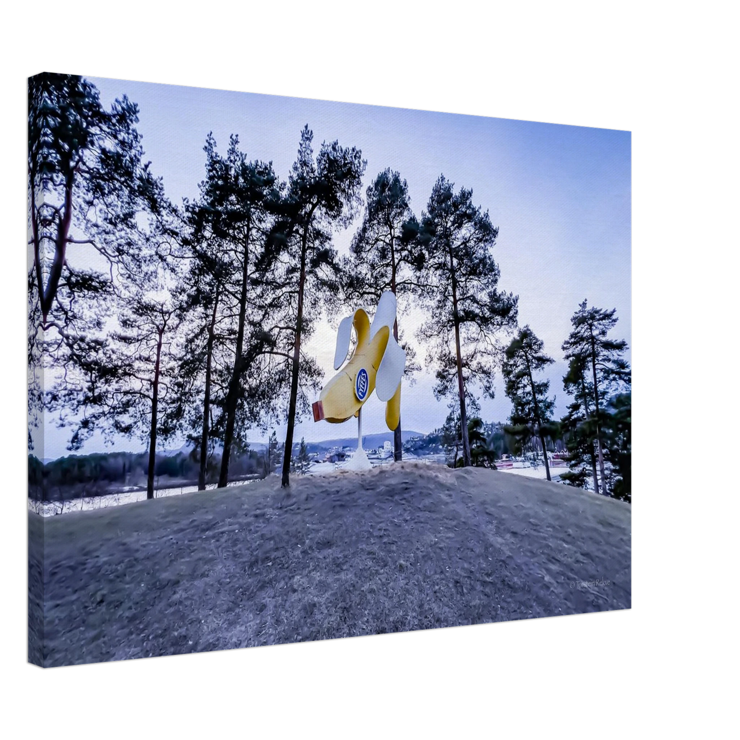 4c8a6dfc-dfe8-4efb-b98e-357330cf0f43