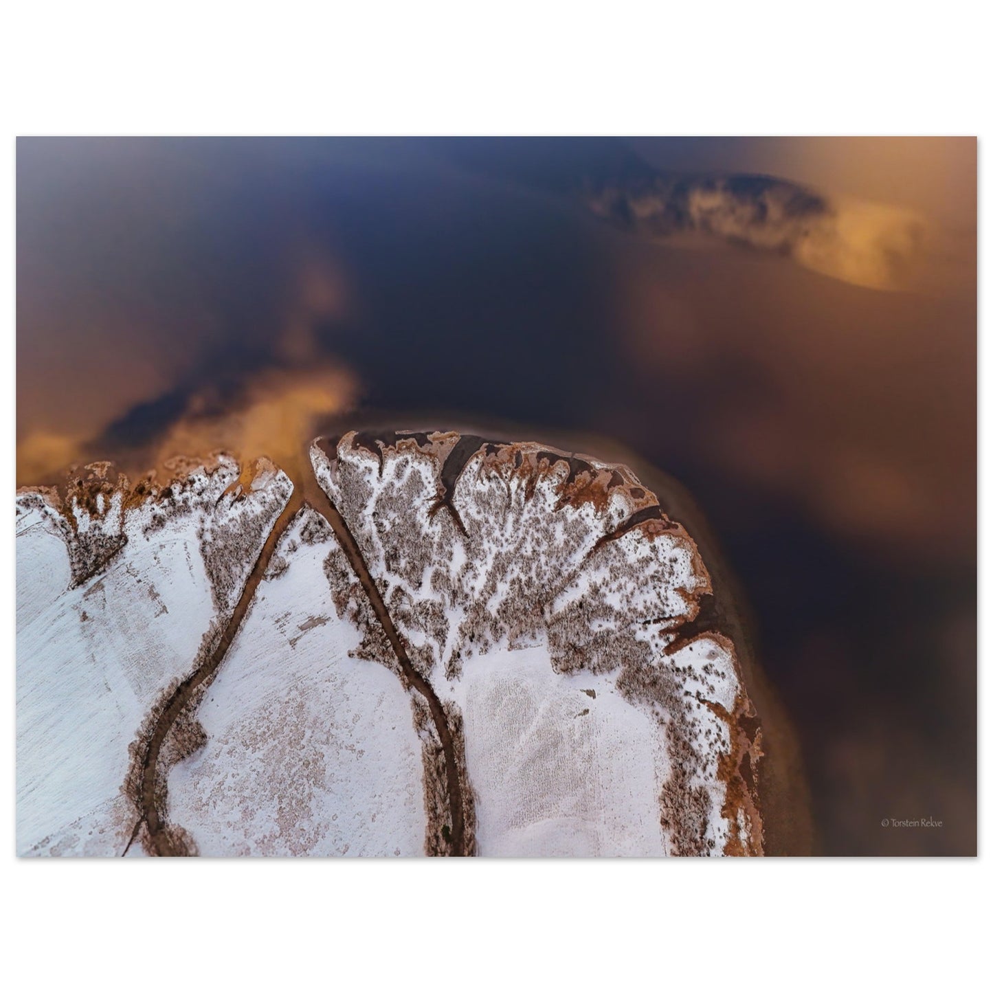 4c95df22-49cd-4390-a8f1-0a5d25866713