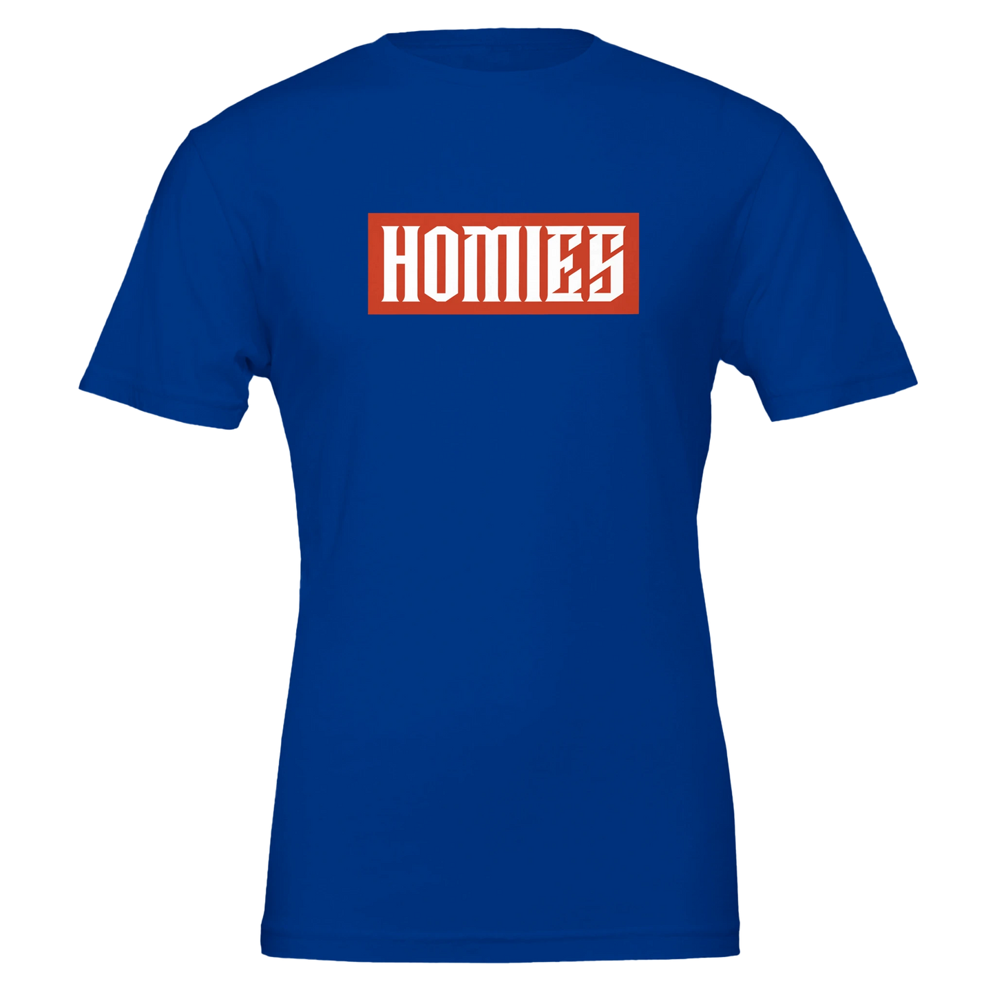 4ccc384e-c41e-4cdd-994d-66f9ba4a6136