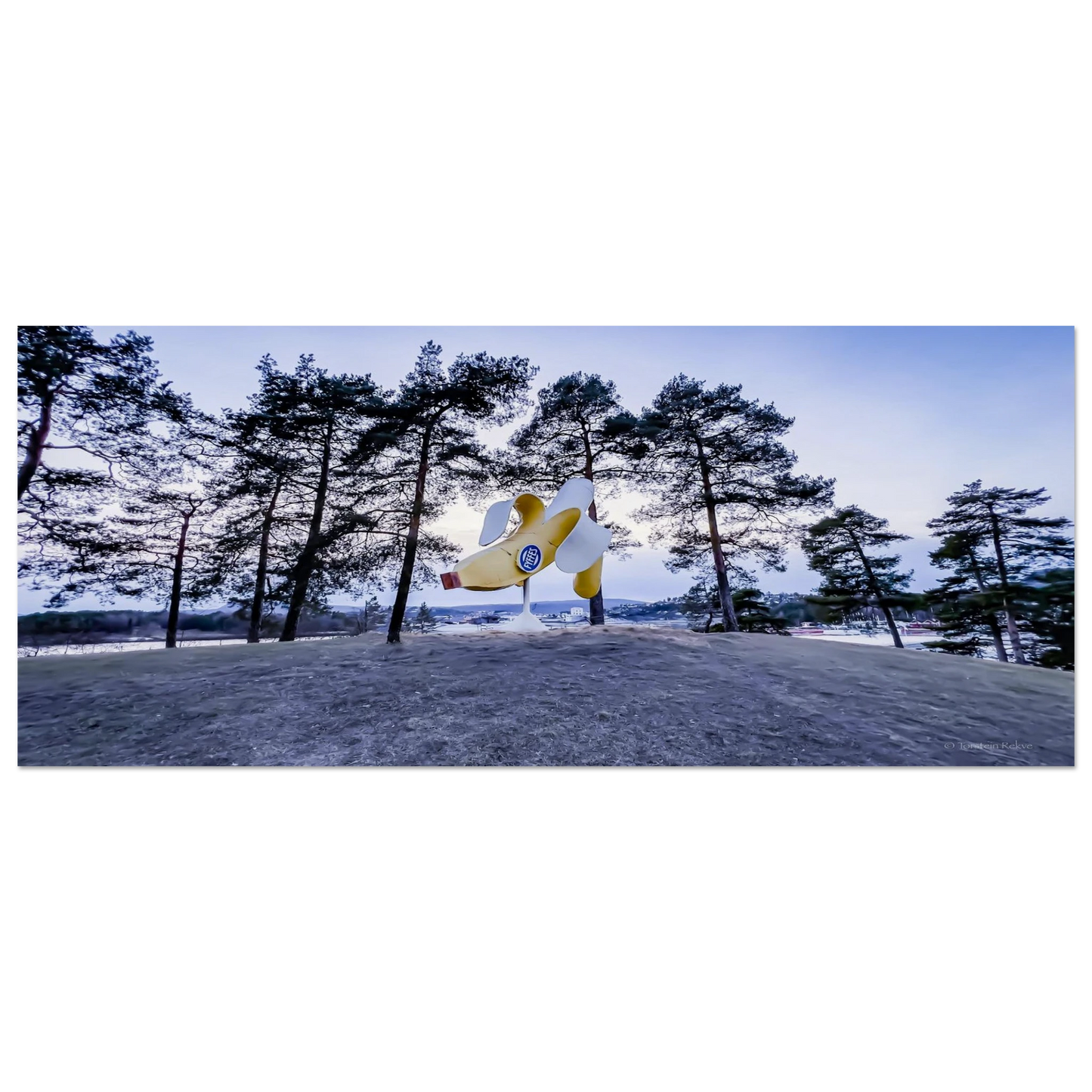 4db93cdd-93fc-4195-ada3-d60e601cdb32