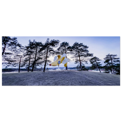 4db93cdd-93fc-4195-ada3-d60e601cdb32