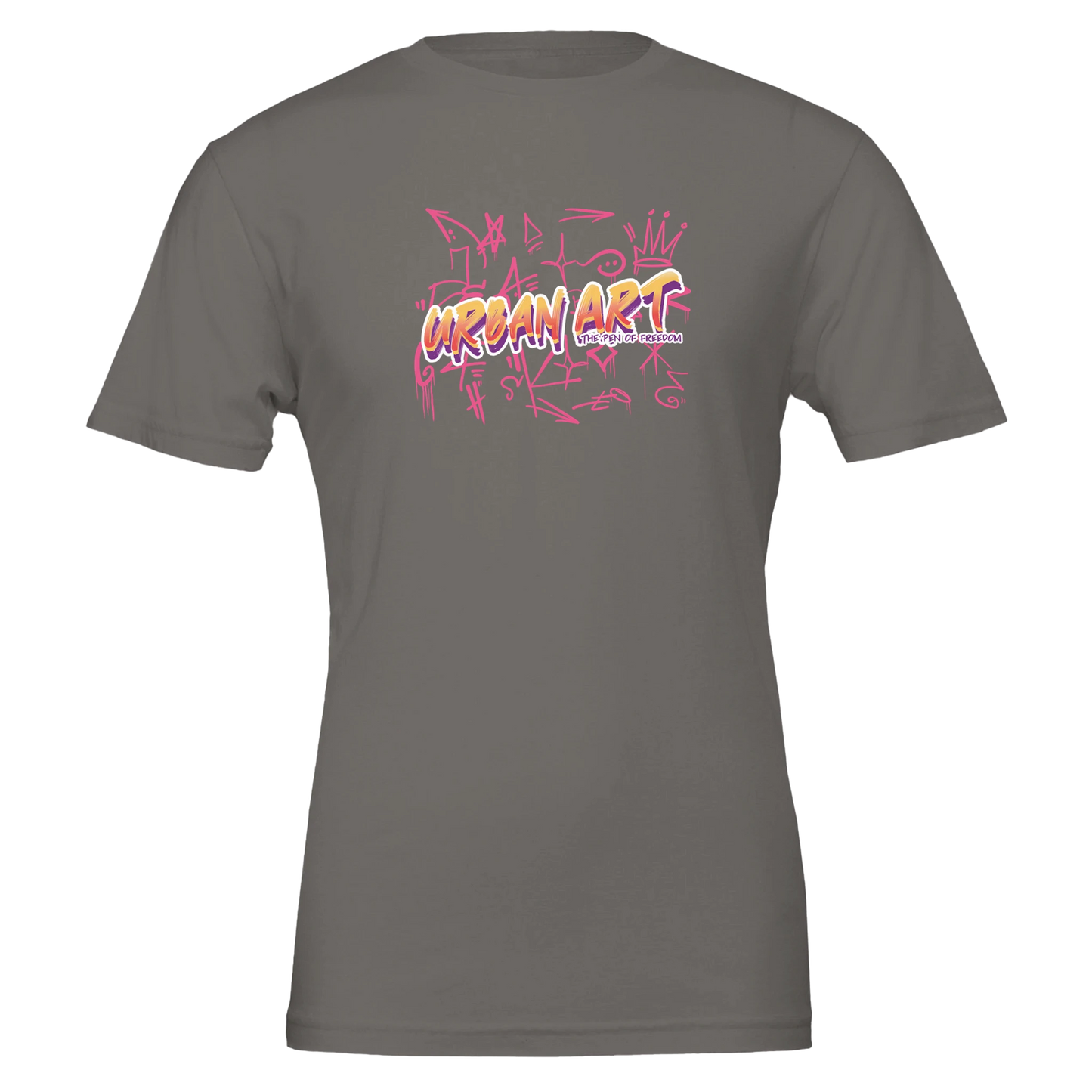 4e10715e-7636-46c5-8791-312c88fb6e08