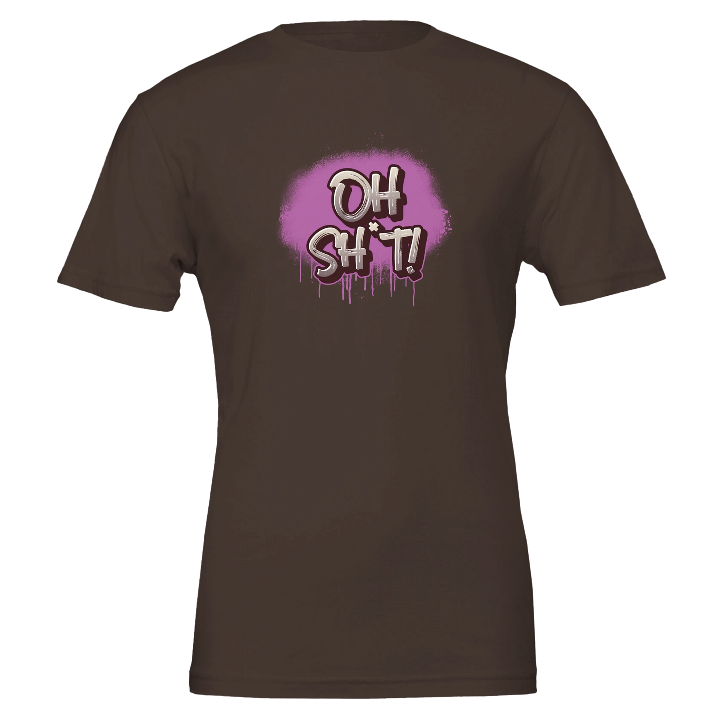 50723e30-2639-4b43-b3a7-c358e0c6bb40