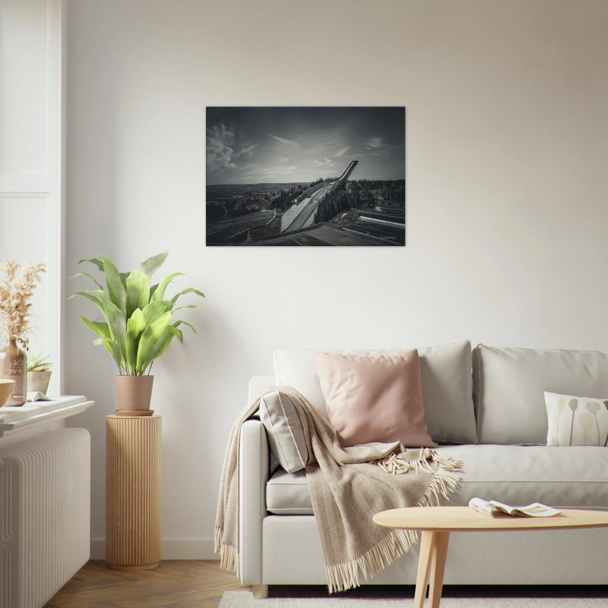 5246777f-d184-483e-9984-a53b7b868774