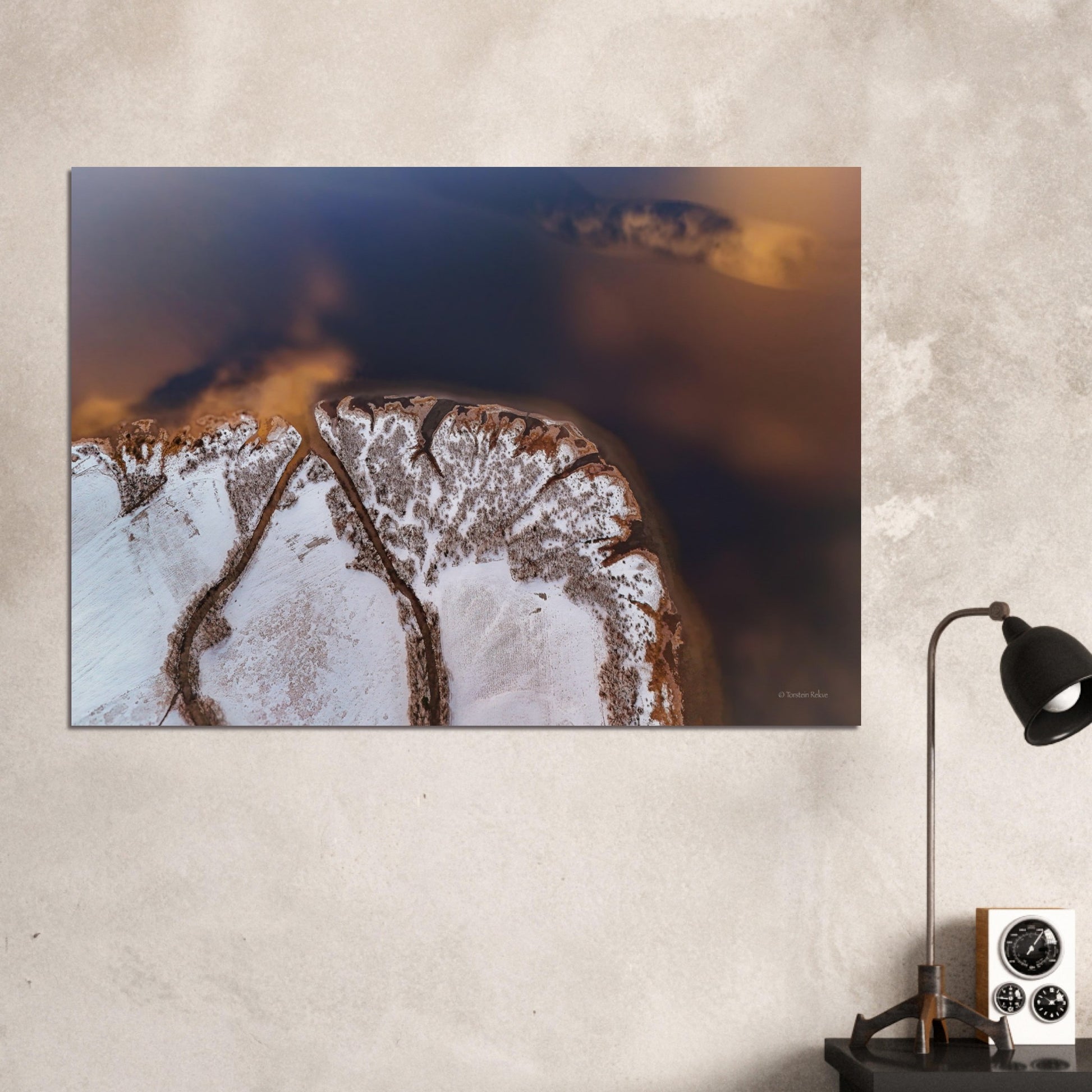 55cdbb57-8965-4414-a318-e97a928e0003