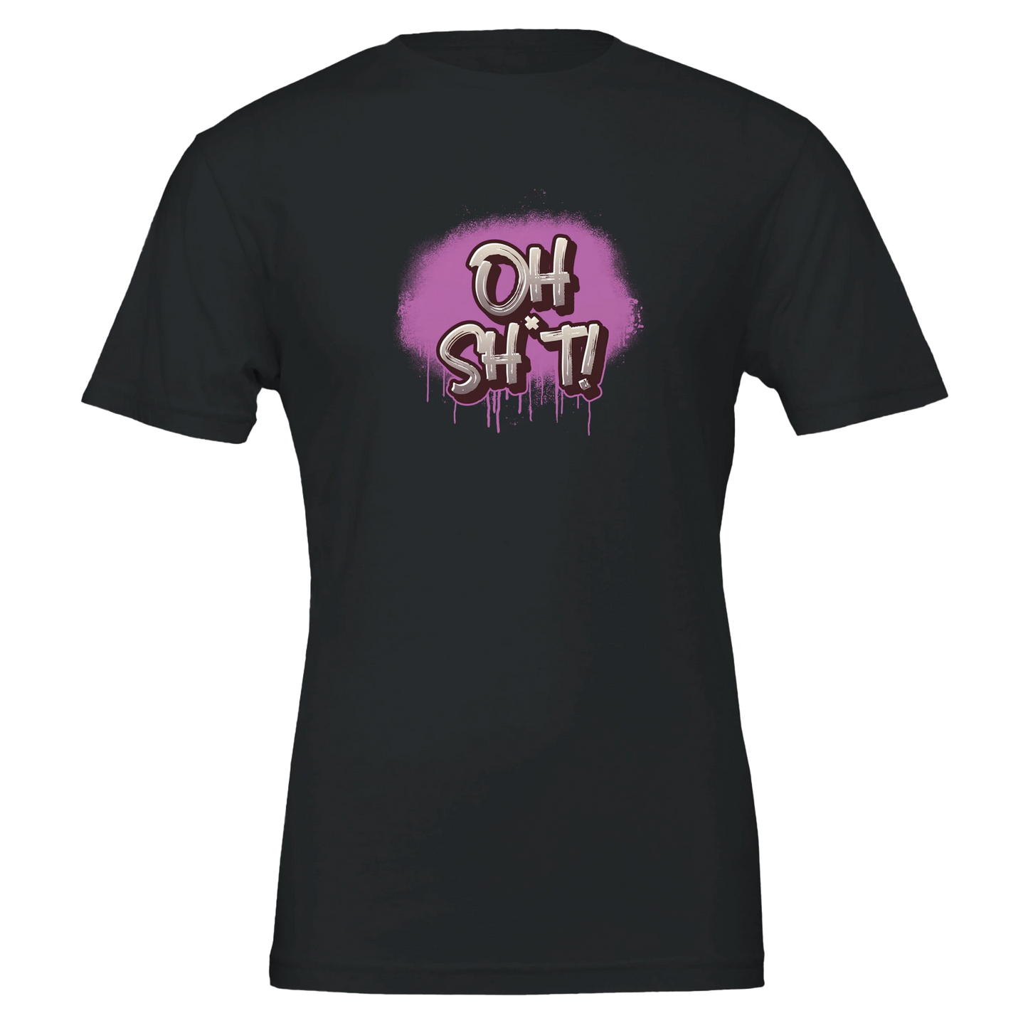 55cde701-700f-46fa-ac27-df46aa05972b