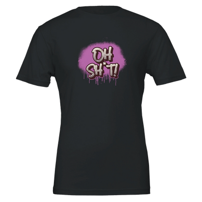 55cde701-700f-46fa-ac27-df46aa05972b