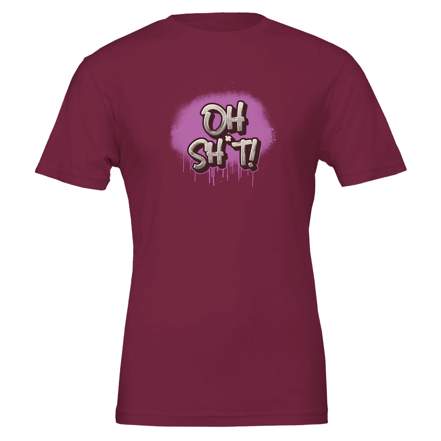 57b0aca8-3190-4fac-bc34-bf33a4026071