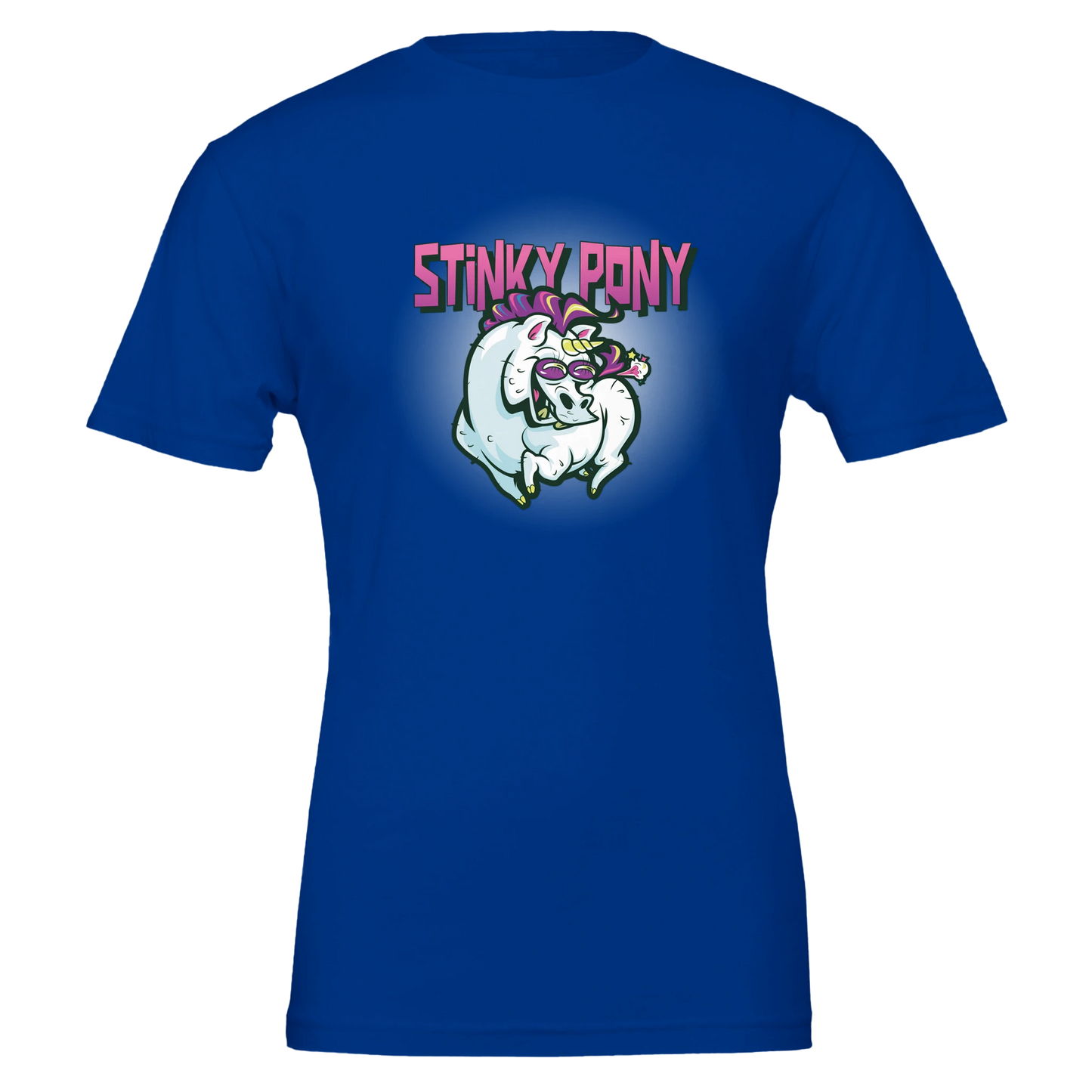 57f6ba0f-205b-4c04-b173-fdfb6a5535ed