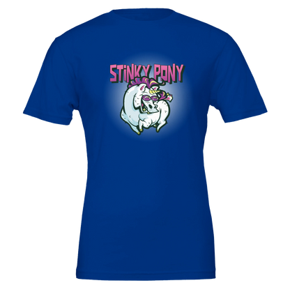 57f6ba0f-205b-4c04-b173-fdfb6a5535ed