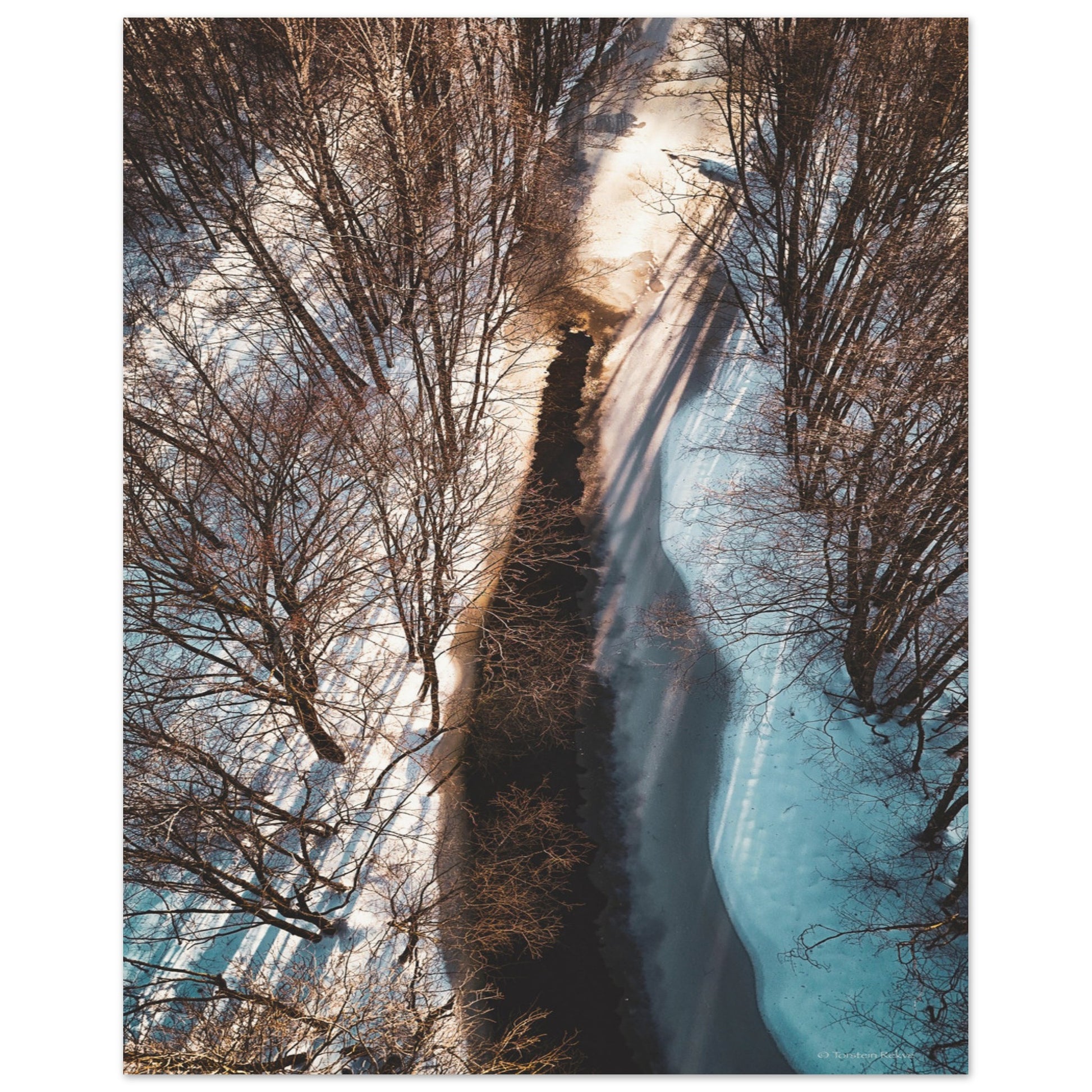 59359cba-aec4-466f-be5c-ca5ffb117bc8